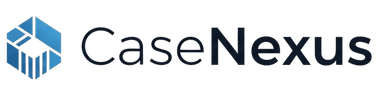 CaseNexus